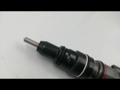 236-0962 2360962 굴삭기 E330C 엔진 C9 새로운 디젤 연료 인젝터