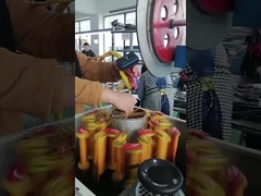 E365C 굴삭기를 위한 251-0520 2510520 센서 배선 하네스