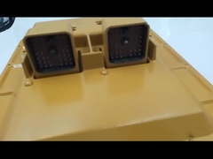 140H 120K 그레이더를 위한 172-9389 ECU ECM 제어기 1729389