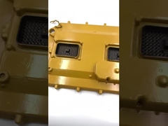 3406E C-10 C-12 엔진을 위한 179-1747 ECU ECM 제어기 컴퓨터 보드 1791747