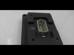 292-9713 2929713 C18 엔진 부품용 모니터 디스플레이