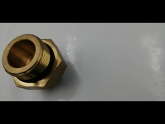 487-5859 4875859 E320GC 굴삭기 부품용 위치 센서