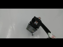 241-8368 2418368 E336D 굴삭기를 위한 스위치 릴레이 24V