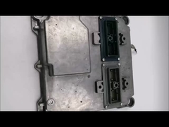 C7.1 엔진을 위한 374-2640 제어 유닛 ECM 제어기 컴퓨터 보드 3742640