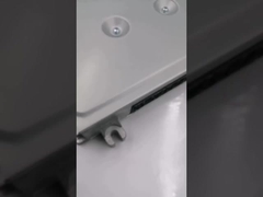 ZAX200-3 ZAX350-3 굴삭기를 위한 0078287 9292112 제어 모듈 제어기 ECU