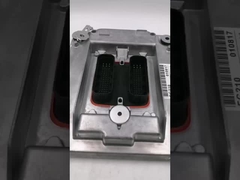 60100000개 EC140B EC210B EC460B 제어기 ECU ECM 컴퓨터 보드