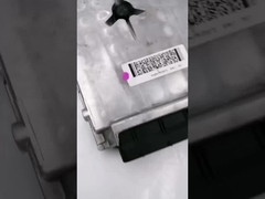 ZX330-3 ZX350-3을 위한 8981260650 ECU 제어기 엔진 제어 유닛