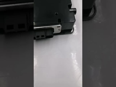 ZX200-5G ZX360-5G를 위한 YA00004267 제어기 제어판