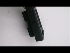 292-9713 굴삭기 일부는 C18 엔진을 위한 그룹 모니터 2929713을 드러냅니다