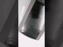 E320D2 E326D2 굴삭기를 위한 309-5711 디스플레이 모니터 3095711