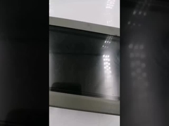 E320D2 E336D2D 굴삭기를 위한 515-3302 전기 부품 디스플레이 모니터 5153302