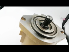 436-3391 수력 기어 펌프