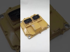 462-0007 ECU 제어기 E320D 발굴기 4620007