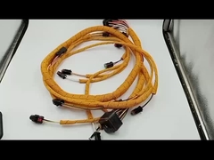 245-3514 966H 972H 휠 로더용 배선 배선 2453514