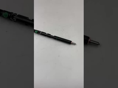 320/06833 28258683 일반 철도 연료 주입기 32006833 448 엔진 JS220 발굴기