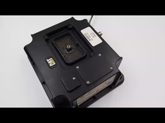 376-4616 3764616 E312D용 발굴기 제어기 ECU 제어 장치