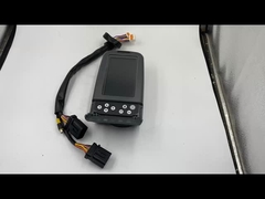 450-0714 디스플레이 패널 모니터 E320D E325D 발굴기 4500714