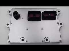 P4963807 4963807 엔진 부품 제어 장치의 엔진 제어 장치