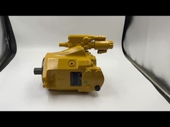 564-9801 수압 펌프 5649801 E336 E345 발굴기