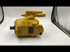 564-9803 피스톤 수압 펌프 5649803 395 발굴기