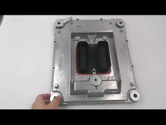 VOE21300122 컨트롤러 전자 제어 모듈 ECM ECU 21300122 D13 엔진