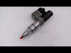 R-5235575 연료 주입기 엔진 부품용 디젤 주입기 노즐