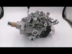 246-8310 2468310 연료 분사 펌프 엔진 3044C용 연료 펌프