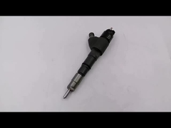 0445120066 디젤 연료 인젝터 트럭 부품용 노즐 커먼 레일 인젝터