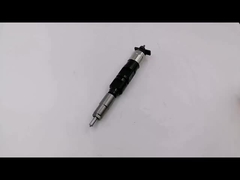 095000-6880 디젤 연료 인젝터 (엔진 부품용)