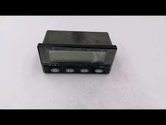 243-3820 2433820 3126B 엔진 부품용 모니터 디스플레이 패널