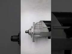 QDJ2107B 시동 모터 (엔진 부품용)