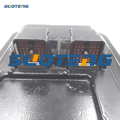E325C E345B 굴삭기를 위한 10R4086 전기 부품 제어기 ECU