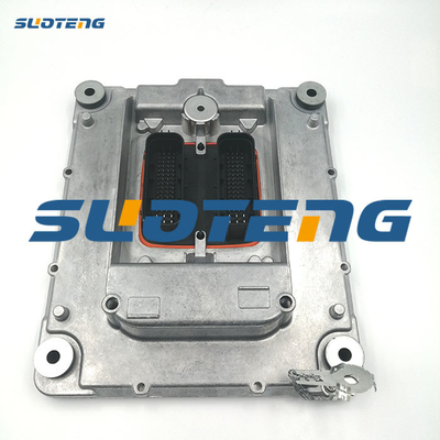 21300122 VOE21300122 ECU 제어기 EC380D EC480D 발굴기