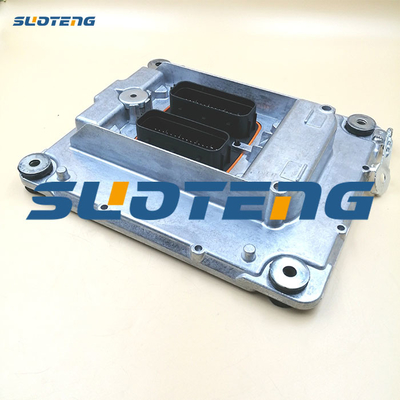 21300122 VOE21300122 ECU 제어기 EC380D EC480D 발굴기