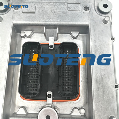 21300122 VOE21300122 ECU 제어기 EC380D EC480D 발굴기