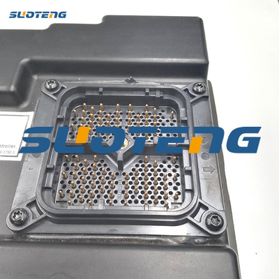 450-9609 모니터 디스플레이 패널 제어 GP 3512B 발전기 4509609