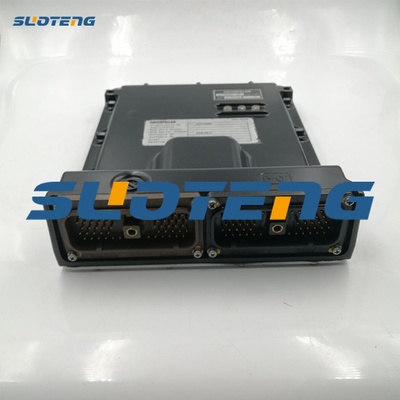 221-8874X 2218874X ECU 컴퓨터 보드 컨트롤러 E312D E345C 발굴기