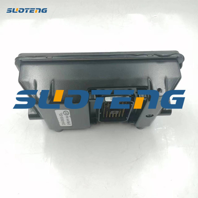 D10T D11T 견인차 2848906을 위한 284-8906 전기 부품 제어 모니터