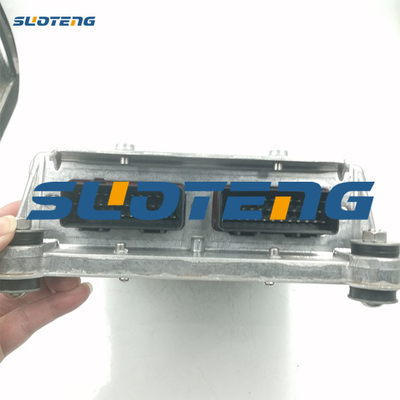 EC210B EC240B 굴삭기를 위한 60100002 전기 부품 ECU 제어기