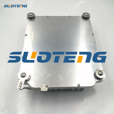 EC210B EC240B 굴삭기를 위한 60100002 전기 부품 ECU 제어기