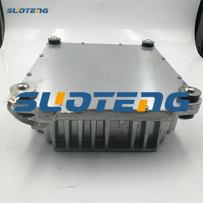 EC210B EC240B 굴삭기를 위한 60100002 전기 부품 ECU 제어기