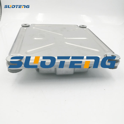 P02 엔진 VOE21323765를 위한 21323765 전기 부품 ECU 제어기