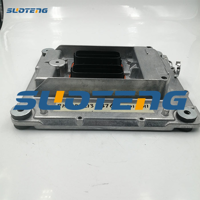P02 엔진 VOE21323765를 위한 21323765 전기 부품 ECU 제어기
