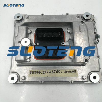 P02 엔진 VOE21323765를 위한 21323765 전기 부품 ECU 제어기