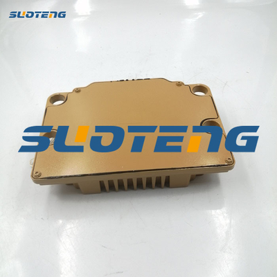 M315C 엔진 1900416을 위한 190-0416 전기 부품 ECU ECM 제어기