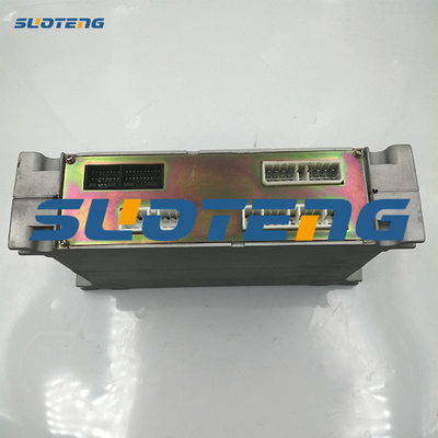 PC100 PC120 굴삭기 7834216002를 위한 7834-21-6002 전기 부품 제어기