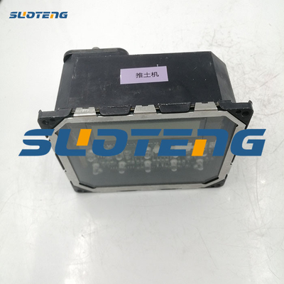 196-4681 제어 GP 장궤형 트랙터는 D5M D6M 1964681에 대하여 모니터합니다