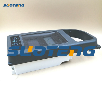 DH220-7 DH225-7 굴삭기 53900048G를 위한 539-00048G 굴삭기 디스플레이 패널