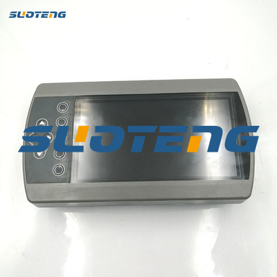 E320D2 E323D2 E329D2 굴삭기 3095711을 위한 309-5711 굴삭기 패널
