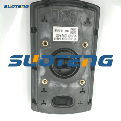 E320D2 E323D2 E329D2 굴삭기 3095711을 위한 309-5711 굴삭기 패널